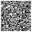 QR code with Round Table Ink contacts