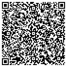 QR code with Bob Gordon TV & Appliance Service contacts