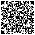 QR code with J Ankrum contacts