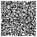 QR code with Powder & Sun contacts
