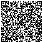 QR code with Mobile Jams DJ Service contacts