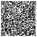 QR code with Airport Executive Park contacts