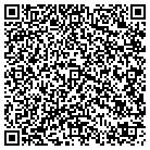 QR code with Sail & Power Boat Center Inc contacts