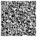 QR code with Southport Services contacts