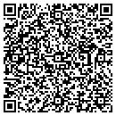 QR code with Village of Aberdeen contacts