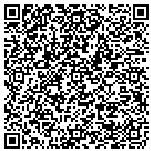 QR code with Control-O-Fax Office Systems contacts