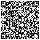 QR code with David A Bennett contacts