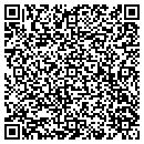 QR code with Fattamano contacts