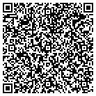 QR code with Canal Fulton Boat Ticket Ofc contacts