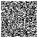 QR code with Bevron Labs Inc contacts