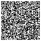 QR code with Cornerstone Indus Group LLC contacts