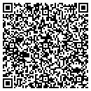 QR code with Dr Trips Inc contacts