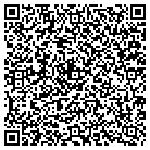 QR code with Cord Cmra Vdeo 55 Minute Photo contacts