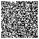 QR code with Signal Hill Library contacts