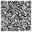 QR code with ICG Telecom Group Inc contacts