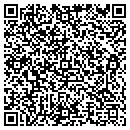 QR code with Waverly City Schoos contacts