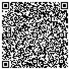 QR code with Mid America Packaging Inc contacts