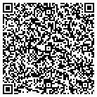 QR code with American Cleaning & Maint Service contacts
