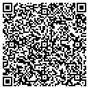 QR code with Foxs Clothing Co contacts