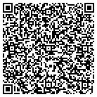 QR code with Putnam Cnty Common Pleas Court contacts