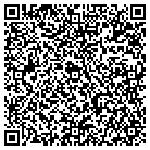 QR code with Pet Crusade Animal Hospital contacts