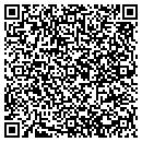 QR code with Clemmer Belt Co contacts