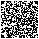QR code with Savage Auto Supply contacts
