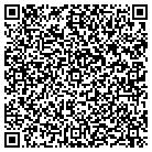 QR code with United Rotary Brush Inc contacts