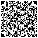 QR code with Larry's Limos contacts