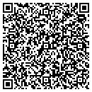 QR code with Starbound Case contacts