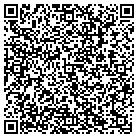 QR code with Ross & Co Self Storage contacts