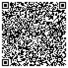 QR code with Richwood Community Apartments contacts