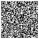 QR code with Maria Castaneda contacts