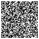QR code with City of Newman contacts