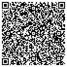 QR code with Abc's Limousine Service contacts