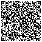 QR code with Castruction Company Inc contacts