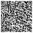 QR code with Stephen P Dena contacts