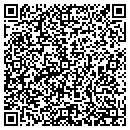 QR code with TLC Dental Care contacts