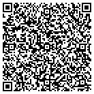 QR code with Donald W Berger Family Par contacts