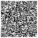 QR code with D.L. Vaughn Plumbing, Heating, & Air Conditioning contacts