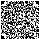 QR code with Brooksy's Auto & Rv Sales contacts