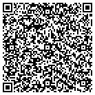 QR code with Butler County Prosecutors Off contacts