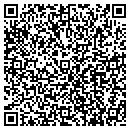 QR code with Alpaca Ranch contacts