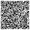 QR code with Benlo Rv Repair contacts