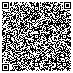 QR code with Greene Twnship Vlntr Fire Department contacts