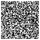 QR code with ISK Biosciences One Corp contacts