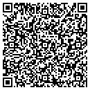 QR code with Freddy Fratz contacts