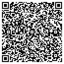 QR code with Washington Twp Clerk contacts