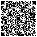 QR code with Kerry Chrysler Jeep contacts