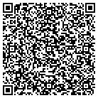 QR code with Springfield Vital Statistics contacts